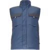 MAX NEO vesta navy M